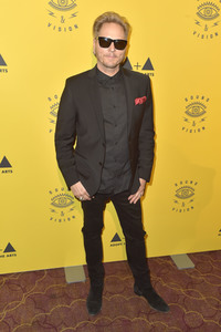 Adopt the Arts Benefit Gala 2019 in Los Angeles