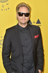 Adopt the Arts Benefit Gala 2019 in Los Angeles