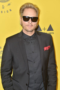 Adopt the Arts Benefit Gala 2019 in Los Angeles