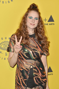 Adopt the Arts Benefit Gala 2019 in Los Angeles