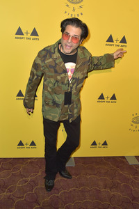 Adopt the Arts Benefit Gala 2019 in Los Angeles