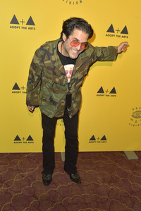 Adopt the Arts Benefit Gala 2019 in Los Angeles