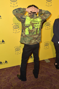 Adopt the Arts Benefit Gala 2019 in Los Angeles