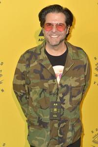 Adopt the Arts Benefit Gala 2019 in Los Angeles