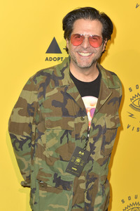 Adopt the Arts Benefit Gala 2019 in Los Angeles