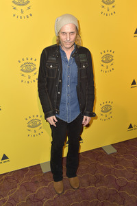 Adopt the Arts Benefit Gala 2019 in Los Angeles