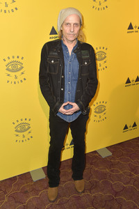 Adopt the Arts Benefit Gala 2019 in Los Angeles