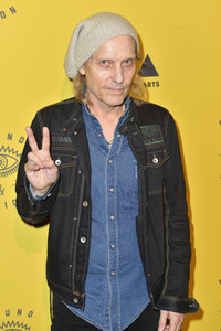 Adopt the Arts Benefit Gala 2019 in Los Angeles