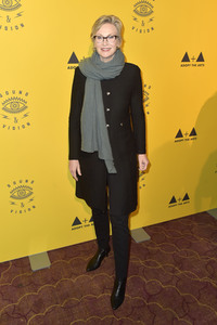 Adopt the Arts Benefit Gala 2019 in Los Angeles