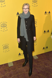 Adopt the Arts Benefit Gala 2019 in Los Angeles