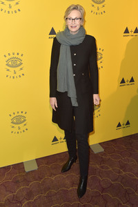 Adopt the Arts Benefit Gala 2019 in Los Angeles