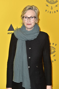 Adopt the Arts Benefit Gala 2019 in Los Angeles