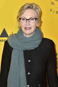 Adopt the Arts Benefit Gala 2019 in Los Angeles