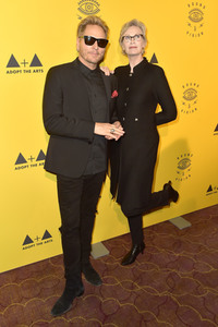 Adopt the Arts Benefit Gala 2019 in Los Angeles