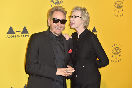 Adopt the Arts Benefit Gala 2019 in Los Angeles