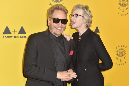 Adopt the Arts Benefit Gala 2019 in Los Angeles