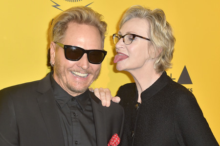 Adopt the Arts Benefit Gala 2019 in Los Angeles