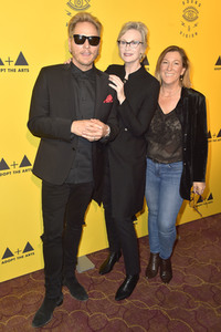 Adopt the Arts Benefit Gala 2019 in Los Angeles