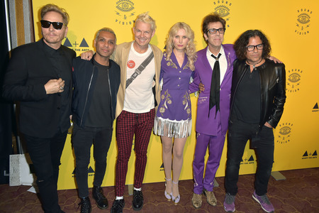 Adopt the Arts Benefit Gala 2019 in Los Angeles