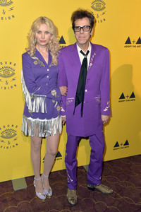 Adopt the Arts Benefit Gala 2019 in Los Angeles