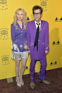 Adopt the Arts Benefit Gala 2019 in Los Angeles