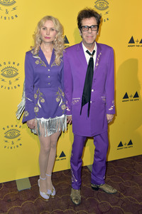 Adopt the Arts Benefit Gala 2019 in Los Angeles