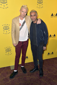 Adopt the Arts Benefit Gala 2019 in Los Angeles