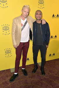 Adopt the Arts Benefit Gala 2019 in Los Angeles