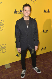 Adopt the Arts Benefit Gala 2019 in Los Angeles