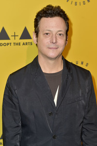 Adopt the Arts Benefit Gala 2019 in Los Angeles