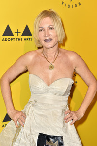 Adopt the Arts Benefit Gala 2019 in Los Angeles