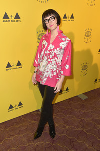 Adopt the Arts Benefit Gala 2019 in Los Angeles