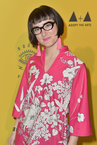 Adopt the Arts Benefit Gala 2019 in Los Angeles