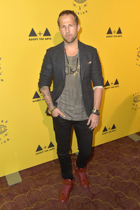 Adopt the Arts Benefit Gala 2019 in Los Angeles