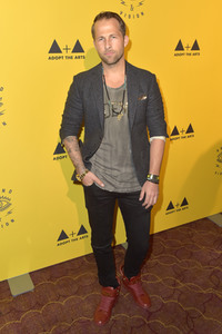 Adopt the Arts Benefit Gala 2019 in Los Angeles