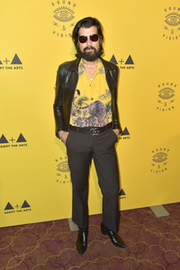 Adopt the Arts Benefit Gala 2019 in Los Angeles