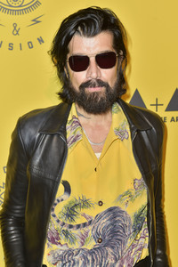 Adopt the Arts Benefit Gala 2019 in Los Angeles