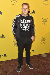 Adopt the Arts Benefit Gala 2019 in Los Angeles