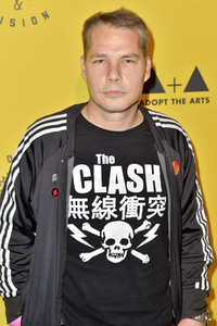 Adopt the Arts Benefit Gala 2019 in Los Angeles