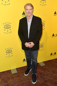 Adopt the Arts Benefit Gala 2019 in Los Angeles