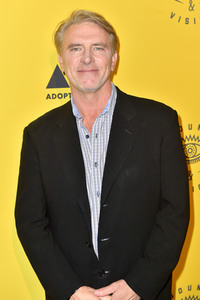 Adopt the Arts Benefit Gala 2019 in Los Angeles