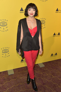 Adopt the Arts Benefit Gala 2019 in Los Angeles