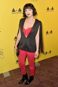 Adopt the Arts Benefit Gala 2019 in Los Angeles