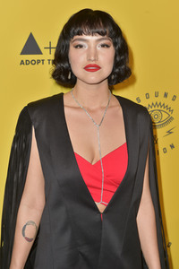Adopt the Arts Benefit Gala 2019 in Los Angeles