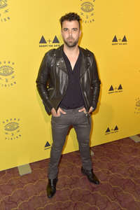 Adopt the Arts Benefit Gala 2019 in Los Angeles