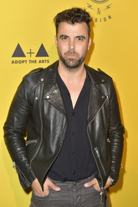 Adopt the Arts Benefit Gala 2019 in Los Angeles
