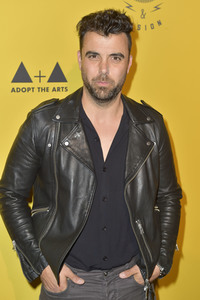 Adopt the Arts Benefit Gala 2019 in Los Angeles