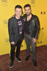 Adopt the Arts Benefit Gala 2019 in Los Angeles