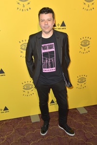 Adopt the Arts Benefit Gala 2019 in Los Angeles