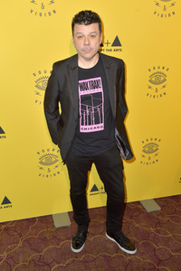 Adopt the Arts Benefit Gala 2019 in Los Angeles